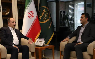 خسارت ۷۰۰۰ میلیارد تومانی کشاورزی استان؛ کشاورزان یزد بی‌بهره از حمایت دولت