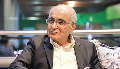 مستندی که طرفداران «هوشنگ مرادی کرمانی» باید ببینند