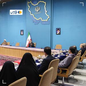 تأثیر معدل پایه یازدهم برای تمام داوطلبان ۱۴۰۴ مثبت شد