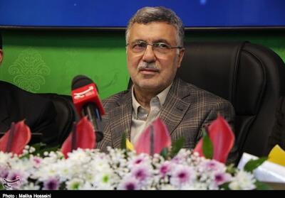 مرگ سالانه ۵۰ هزار ایرانی بر اثر آلودگی هوا