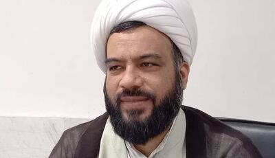 هشتمین مرکز تعالی خانواده گلستان در آق‌قلا آغاز به کار کرد
