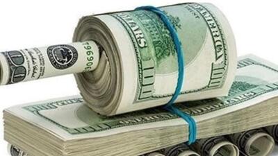 جزئیات اعضای کارگروه شعار سال؛ دولت با توپ‌پر در جنگ اقتصادی