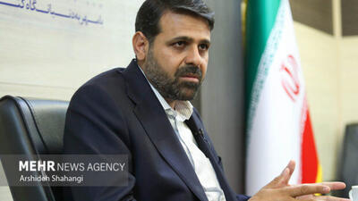 بررسی ابعاد ترور دو قاضی دیوان عالی کشور در جلسه غیرعلنی مجلس