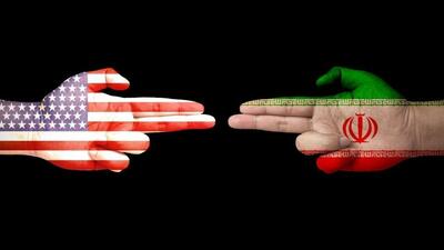 دیپلمات‌های ایرانی مسلح هستند! / رصد لحظه‌به‌لحظه جزیره دیگو گارسیا از تهران