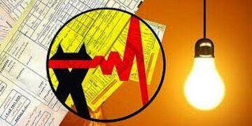 واکنش مهم توانیر به یک خبر وایرال‌شده / آیا برق تهرانی‌ها قطع خواهد شد؟
