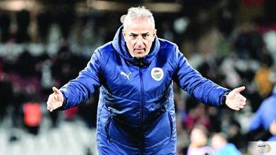 تنها ناراضی تمرین پرسپولیس را بشناسید