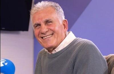 مربیان پرسپولیس چشم به عملکرد دراگان اسکوچیچ دارند!
