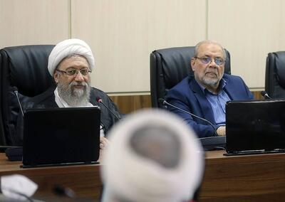 پرونده FATF با محوریت پالرمو این هفته روی میز مجمع می‌رود