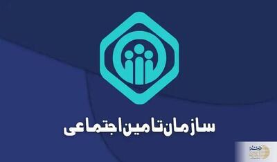جزئیات جدید حقوق و مزایای کارگران/ از حداقل دستمزد تا کمک هزینه مسکن