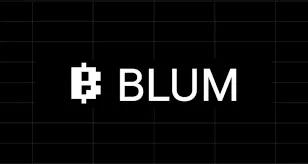 قیمت توکن بلوم امروز سه‌‎‌شنبه ۱۹ فروردین/قیمت توکن بلوم(BLUM)امروز سه‌‎‌شنبه ۱۹ فروردین ماه به تومان