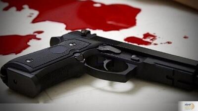 جزییات تازه از حادثه تیراندازی در نعمت آباد تهران