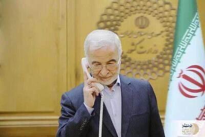 فاجعه در معدن غیرمجاز/ ۷ کشته بر اثر انتشار گاز در دامغان