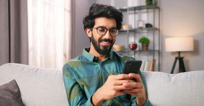 5 راه AI در حال تغییر روابط انسانی است