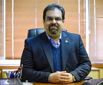 دستاوردهای صنعت گاز در سال 1403