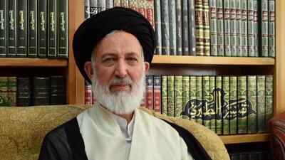 ایازی: نباید شرایط طوری باشد که مردم از دشمن استقبال کنند