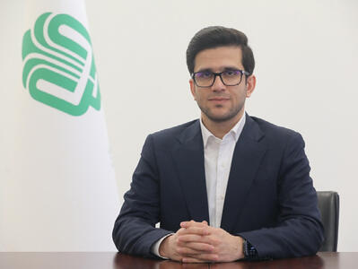 تاکید معاون وزیر نفت بر اهمیت پروژه RHU پالایشگاه اصفهان