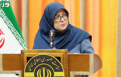سخنگوی دولت: باید تلاش کنیم تا اعتماد اجتماعی افزایش پیدا کند