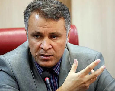 فاضلی: پزشکیان ایده‌اش مذاکره و بازگشت به جهان بود