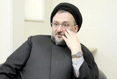 نظر روحانی اصلاح‌طلب درباره مذاکره با آمریکا/  این بار واقعا در شرایط حساس کنونی هستیم