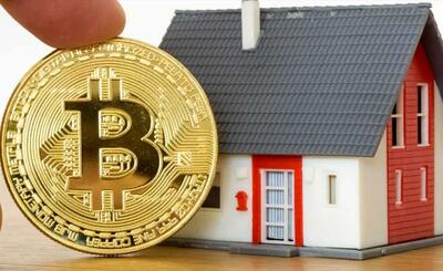 تقاطع مرگ بیت‌کوین نمایان شد | بیت کوین سقوط کرد؟