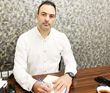 مهارت‌ها، گذرنامه استخدام در بازار آینده