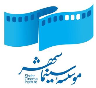 جواب این حیف و میل‌های دولت سیزدهم در سینما را چه کسی می‌دهد؟