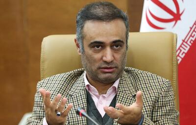 ‏چرایی همسویی مخالفان مذاکره با اسراییل و براندازان خارج نشین