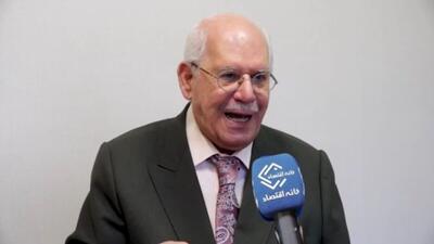در یزد که کنار کویر لوت است، ماهی اوزون بورون و خاویار تولید می‌کنند (فیلم)