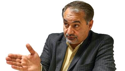 تناقض در اعلام مذاکرات ایران و آمریکا؛ مستقیم یا غیرمستقیم؟ تحلیل موسویان