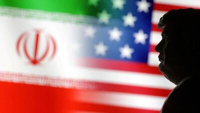 تبادل پیام ایران و آمریکا بر سر مذاکرات عمان؛ تهران به دنبال تضمین، واشنگتن خواهان مستقیم