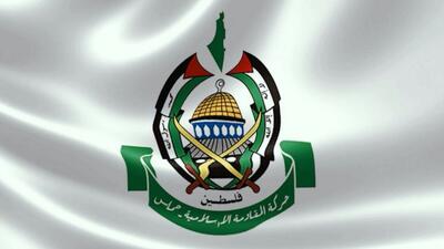 بازداشت شرکت کنندگان در راهپیمایی حمایت از غزه توسط تشکیلات خودگردان فلسطین/ حماس : این اقدام خطرناک است