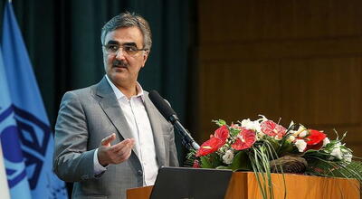 برنامه‌های بانک مرکزی در سال ۱۴۰۴ اعلام شد
