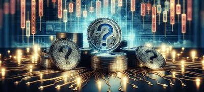 ۳ ارز دیجیتال بازار را به حرکت درآوردند