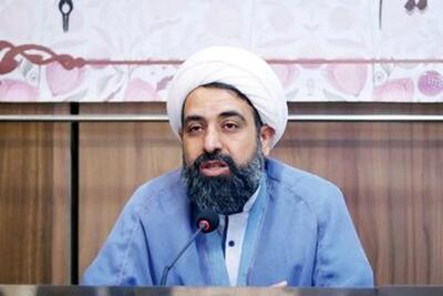 دفاع عجیب از پیامک‌ جنجالی حجاب: کاملاً قانونی است!