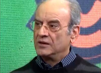 ناراحتی «هروه رنارد» از تاج و فدراسیون