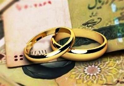 مجازات حبس برای محکومان مهریه حذف می‌شود