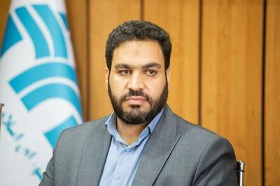 تقدیر رئیس کمیسیون فرهنگی شهرداری قزوین از برنامه های فرهنگی نوروزی