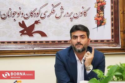 لزوم فرهنگ‌سازی در سایه هم‌افزایی و برنامه‌ریزی/ سرمایه‌گذاری فرهنگی در اولویت باشد