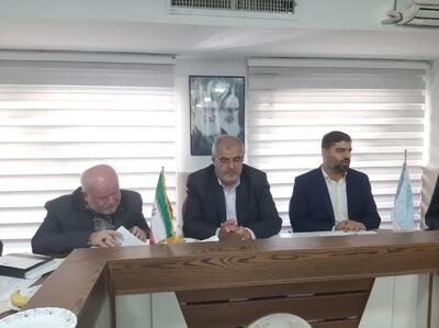 کارگران تبعیت از رهبری و صیانت از آرمانهای انقلاب را اثبات کرده اند