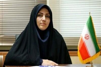 تداوم اجرای پویش هر شهروند یک خیر در قزوین