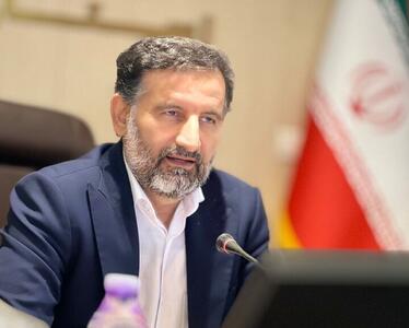 افزایش ۳۳ درصدی بار مصرف برق در استان هرمزگان