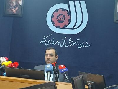 ایجاد ۱۷۰ میلیون شغل جدید تا دو دهه آینده