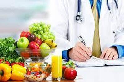 وضعیت تغذیه‌ای بهار: چه غذاهایی به تقویت سیستم ایمنی در فصل بهار کمک می‌کنند؟