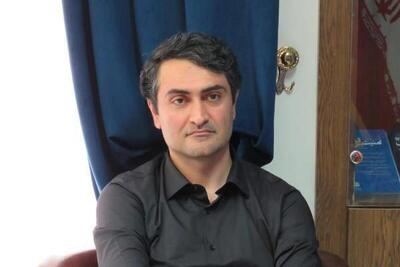 اتحاد زیر فشار؛ تحلیل رسانه های آلمانی از دیدار ترامپ و نتانیاهو 