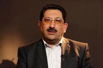 وزیر صمت: ناترازی انرژی در سال گذشته، راندمان تولید فولاد را کاهش داده و به ۶۱ درصد رساند