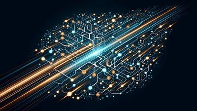 پرسرعت‌ترین اینترنت مختص کدام کشورهاست؟ | سیتنا