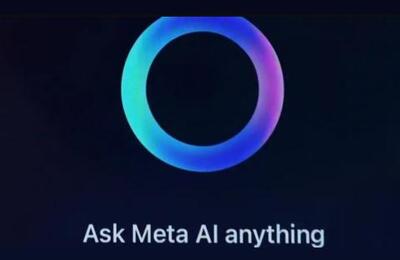 حذف نشدن دکمه Meta AI از واتساپ | سیتنا