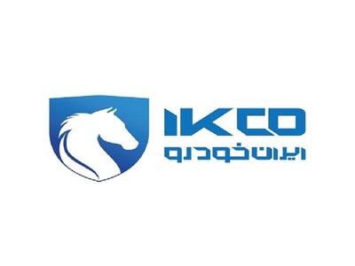 پایان ماراتن حقوقی به نفع کروز؛ دیوان عدالت رای شورای رقابت را باطل کرد