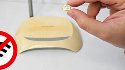 ۵ ترفند افزایش سرعت آنتن دهی دستگاه و ایفای و وای فای گوشی / روش استفاده رایگان از وای فای
