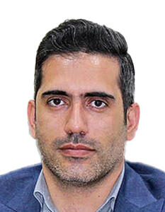 اثر تحولات اروپا بر سیاست‌‌‌های حمل‌‌‌ونقل ایران
